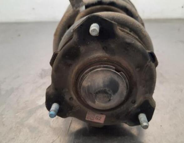 Shock Absorber KIA NIRO I (DE)