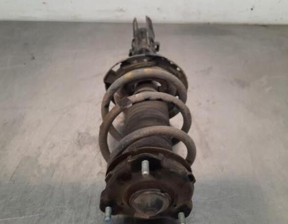 Shock Absorber KIA NIRO I (DE)