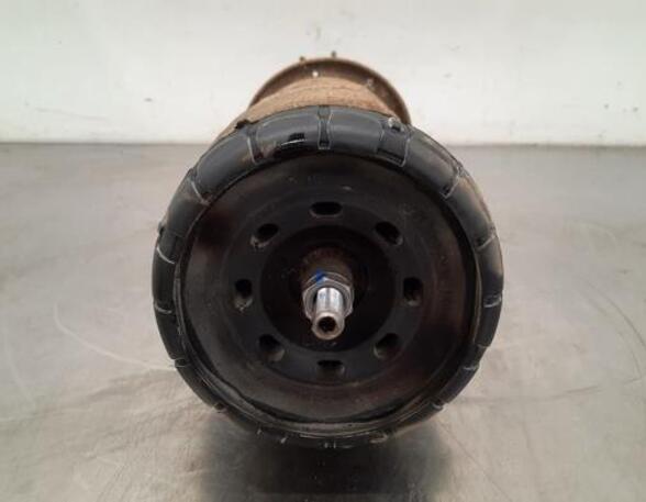 Shock Absorber OPEL VIVARO B Van (X82), RENAULT TRAFIC III Van (FG_), OPEL VIVARO B Bus (X82)