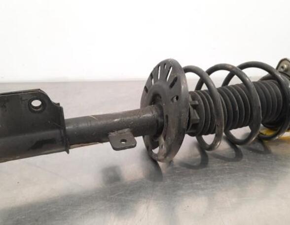 Shock Absorber CITROËN C5 AIRCROSS (A_)