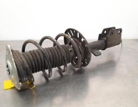 Shock Absorber CITROËN C5 AIRCROSS (A_)