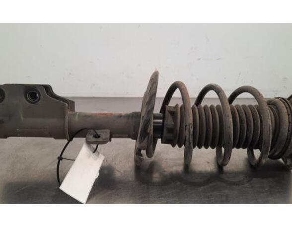 Shock Absorber PEUGEOT 3008 SUV (MC_, MR_, MJ_, M4_), PEUGEOT 5008 II (MC_, MJ_, MR_, M4_)