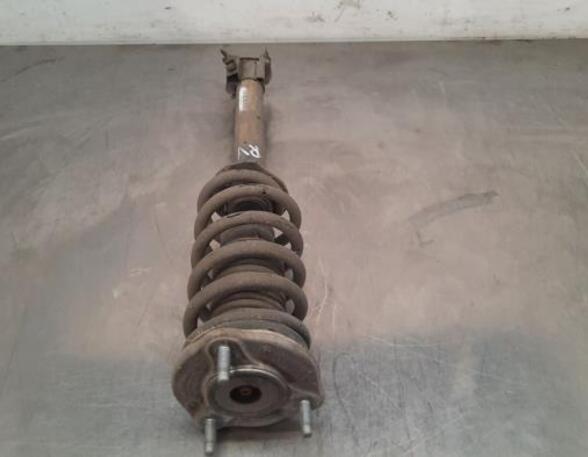 Shock Absorber MERCEDES-BENZ C-CLASS T-Model (S205)