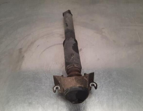 Shock Absorber VOLVO XC60 II (246)