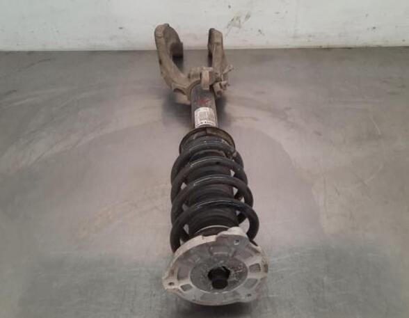 Shock Absorber VOLVO XC60 II (246)