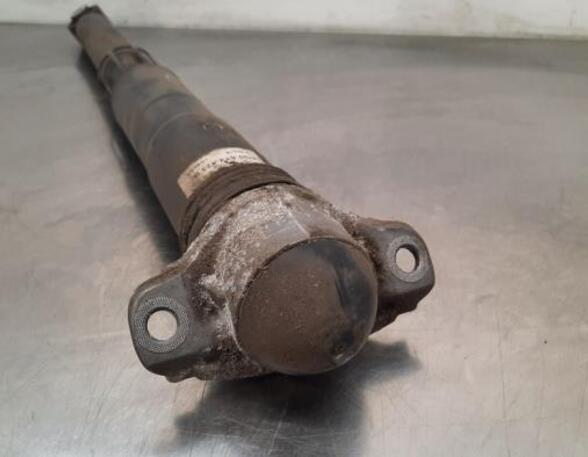 Shock Absorber SKODA OCTAVIA III Combi (5E5, 5E6), VW GOLF VII Variant (BA5, BV5)