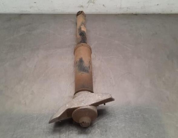 Shock Absorber VOLVO XC40 (536)