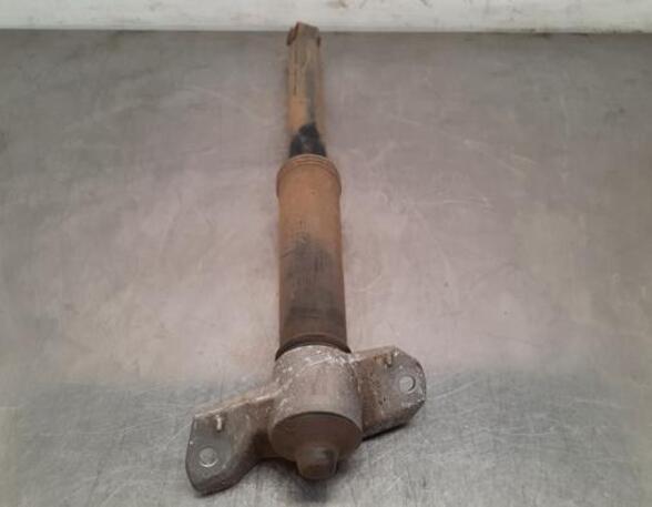 Shock Absorber VOLVO XC40 (536)