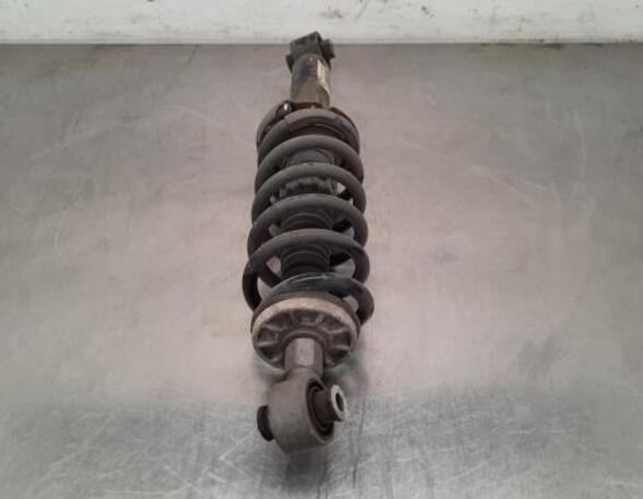 Shock Absorber PEUGEOT 508 SW II (FC_, FJ_, F4_)