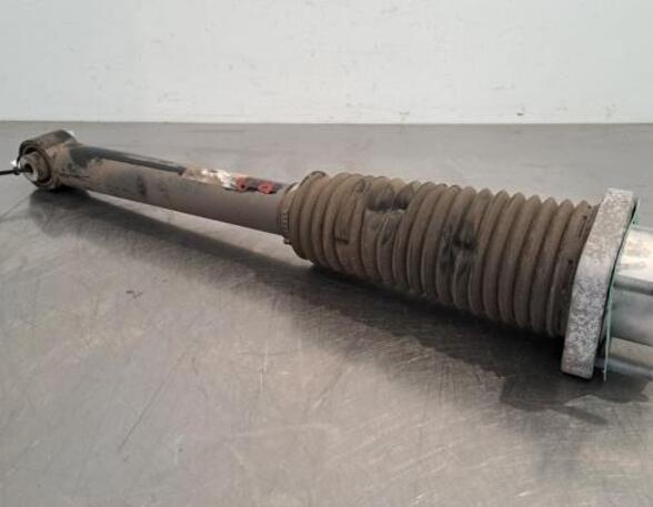 Shock Absorber LAND ROVER DEFENDER Station Wagon (L663)