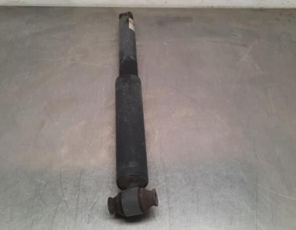 Shock Absorber FORD TRANSIT V363 Platform/Chassis (FED, FFD), FORD TRANSIT Van (FA_ _)