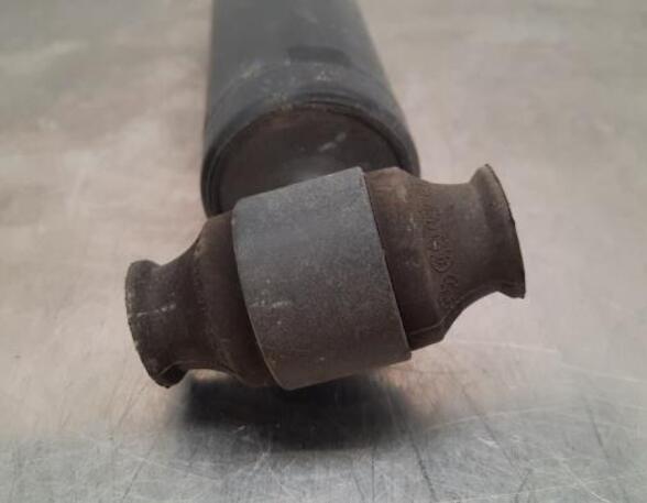 Shock Absorber FORD TRANSIT V363 Platform/Chassis (FED, FFD), FORD TRANSIT Van (FA_ _)