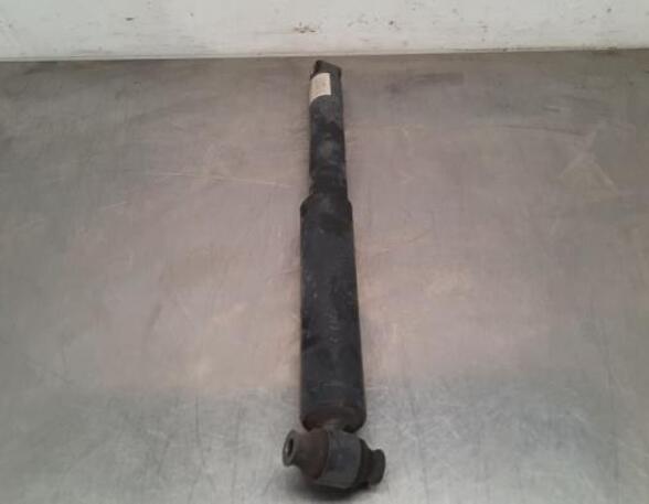 Shock Absorber FORD TRANSIT V363 Platform/Chassis (FED, FFD)