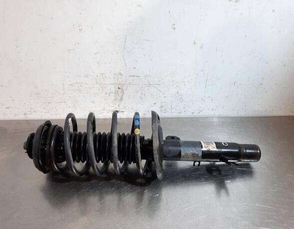 Shock Absorber CITROËN C3 III (SX)