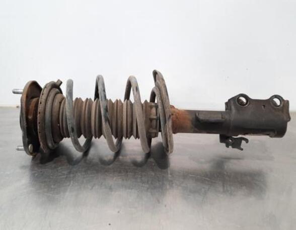 Shock Absorber TOYOTA AURIS (_E18_), TOYOTA AURIS Estate (_E18_)