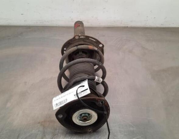 Shock Absorber AUDI A3 Limousine (8YS)