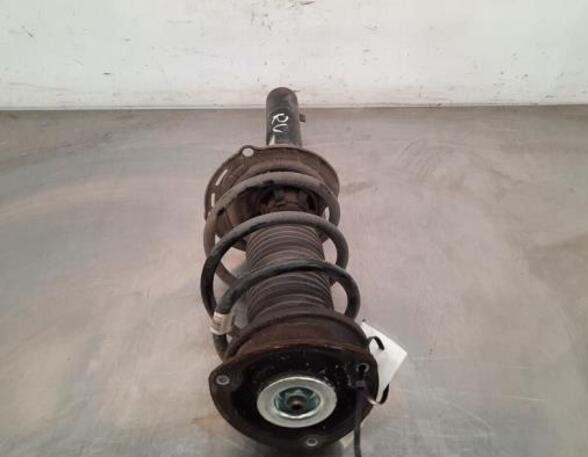 Shock Absorber AUDI A3 Limousine (8YS)