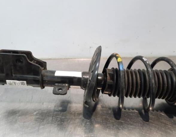 Shock Absorber PEUGEOT 3008 SUV (MC_, MR_, MJ_, M4_), PEUGEOT 5008 II (MC_, MJ_, MR_, M4_)