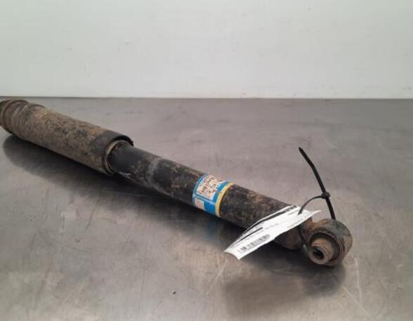 Shock Absorber TOYOTA PRIUS PLUS (_W4_), TOYOTA Prius Plus (_W4_)