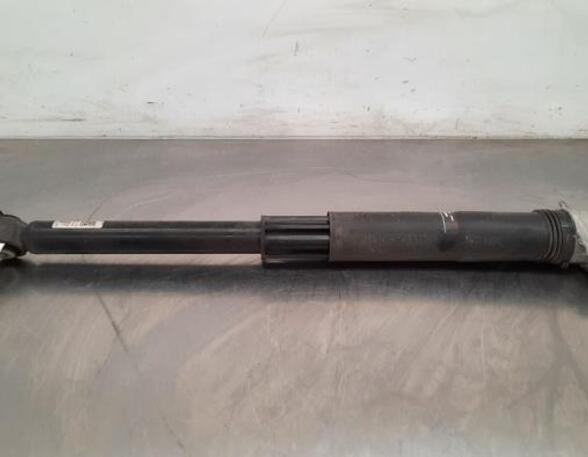 Shock Absorber VW T-CROSS (C11_)