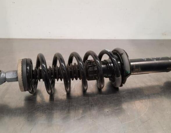 Shock Absorber PEUGEOT 508 II (FB_, FH_, F3_)