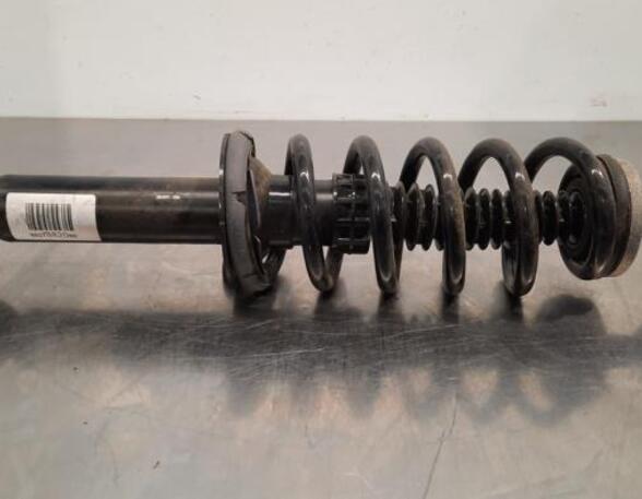 Shock Absorber PEUGEOT 508 II (FB_, FH_, F3_)