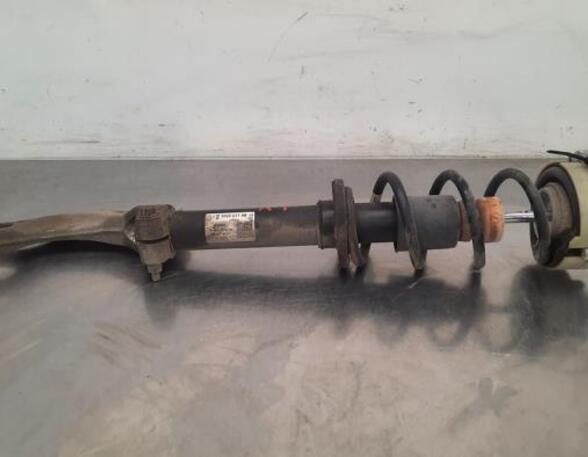 Shock Absorber AUDI A4 Avant (8W5, 8WD, B9)