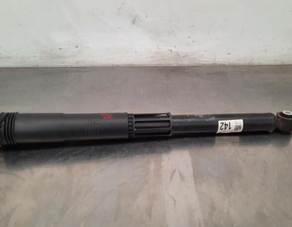 Shock Absorber SKODA KAROQ (NU7, ND7)