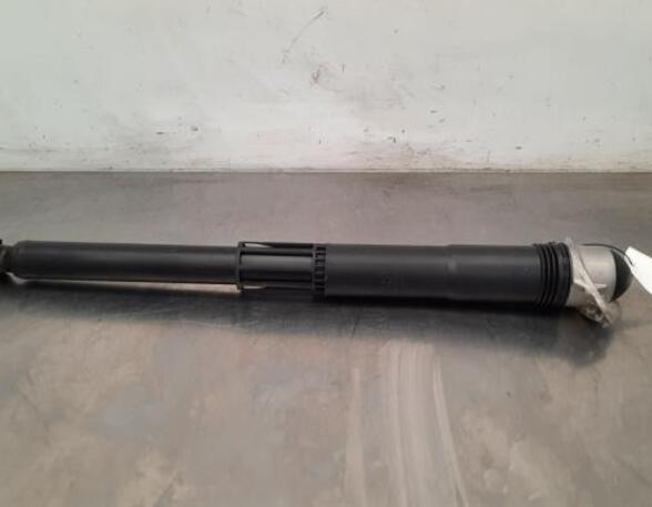 Shock Absorber SKODA KAROQ (NU7, ND7)