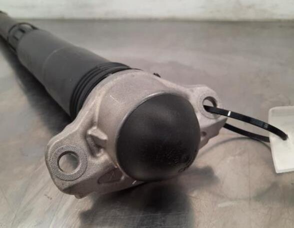 Shock Absorber SKODA KAROQ (NU7, ND7)