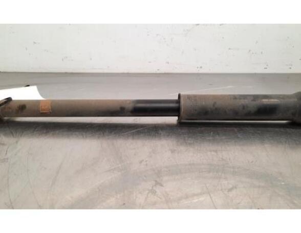 Shock Absorber RENAULT CAPTUR II (HF_)