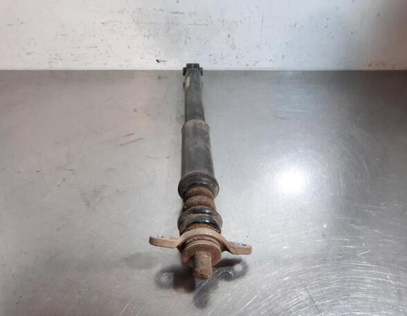 Shock Absorber HYUNDAI i20 (GB, IB)