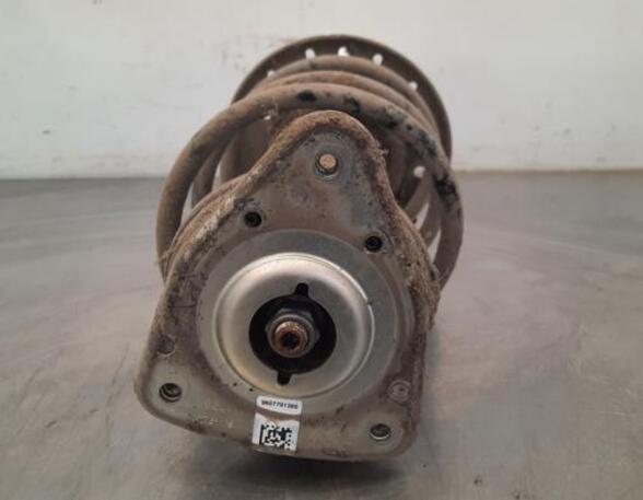 Shock Absorber PEUGEOT 308 II (LB_, LP_, LW_, LH_, L3_)