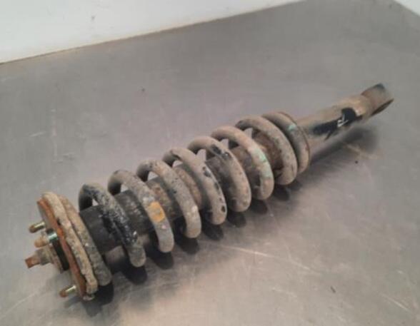 Shock Absorber ISUZU D-MAX II (TFR, TFS)