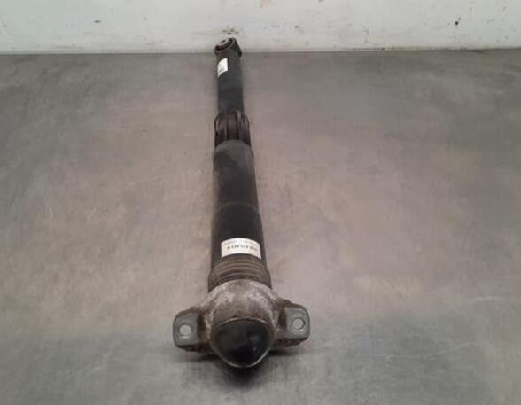 Shock Absorber VW GOLF VII Variant (BA5, BV5), SKODA OCTAVIA III Combi (5E5, 5E6)