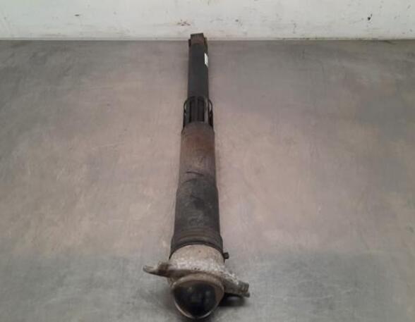 Shock Absorber VW GOLF VII Variant (BA5, BV5), SKODA OCTAVIA III Combi (5E5, 5E6)