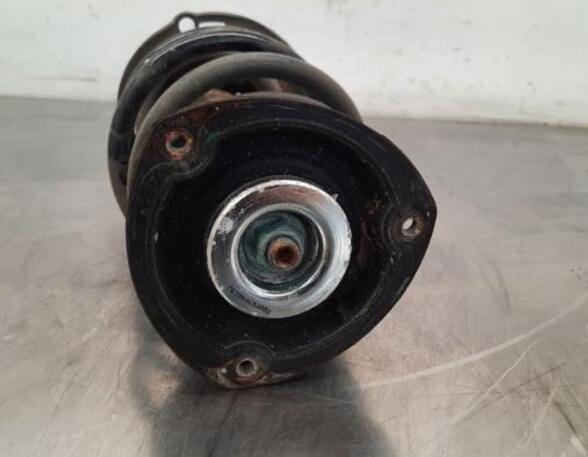 Shock Absorber SKODA SUPERB III Estate (3V5)