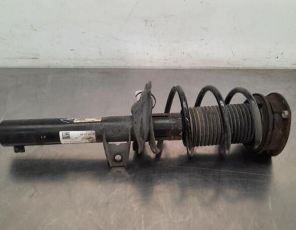 Shock Absorber SKODA SUPERB III Estate (3V5)