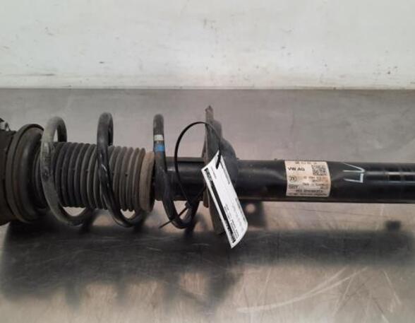 Shock Absorber SKODA SUPERB III Estate (3V5)