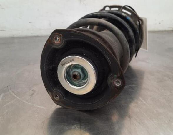 Shock Absorber SKODA SUPERB III Estate (3V5)