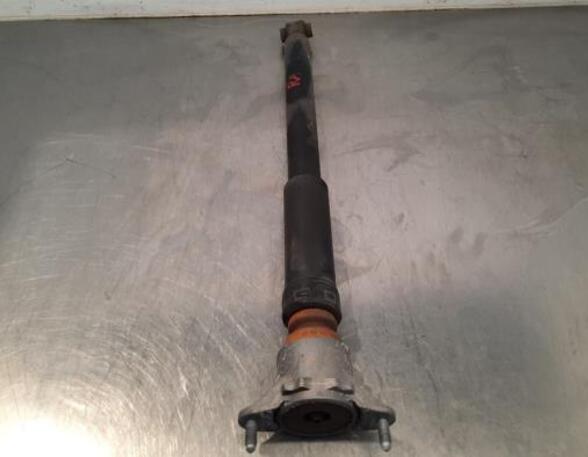 Shock Absorber MERCEDES-BENZ A-CLASS (W176), MERCEDES-BENZ CLA Coupe (C117)