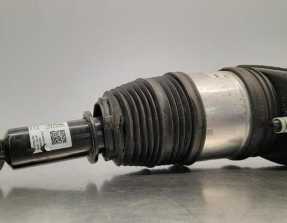 Shock Absorber BMW i4 (G26)