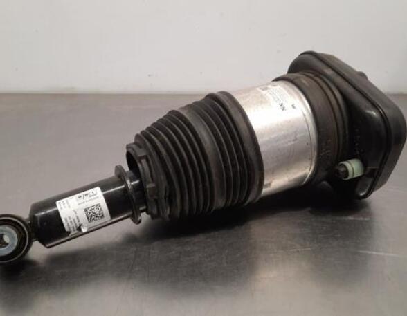 Shock Absorber BMW i4 (G26)