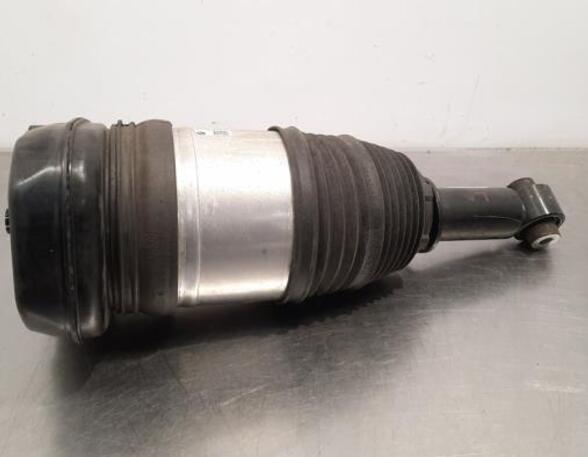 Shock Absorber BMW i4 (G26)