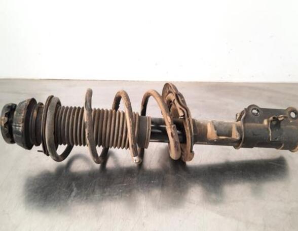 Shock Absorber HYUNDAI i10 II (BA, IA)