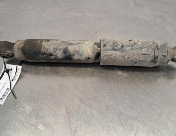 Shock Absorber FIAT DUCATO Van (250_, 290_)