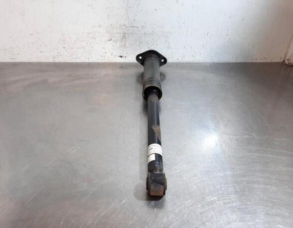 Shock Absorber NISSAN MICRA V (K14)