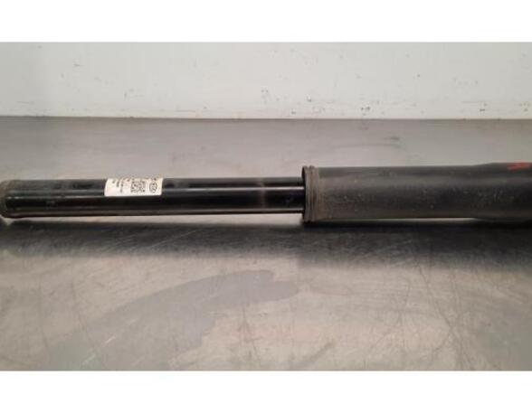 Shock Absorber HYUNDAI i10 III (AC3, AI3)