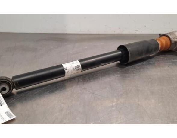 Shock Absorber AUDI A6 C8 Avant (4A5)