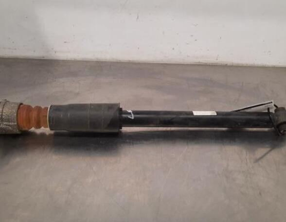 Shock Absorber AUDI A6 C8 Avant (4A5)